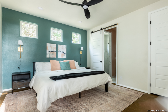 Image 5 of 36 For 1808 Trail Ridge Dr.