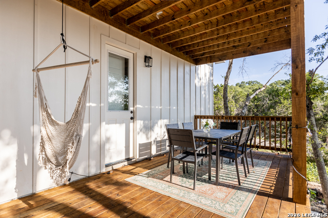 Image 7 of 36 For 1808 Trail Ridge Dr.