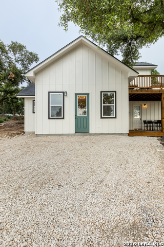 Image 8 of 36 For 1808 Trail Ridge Dr.