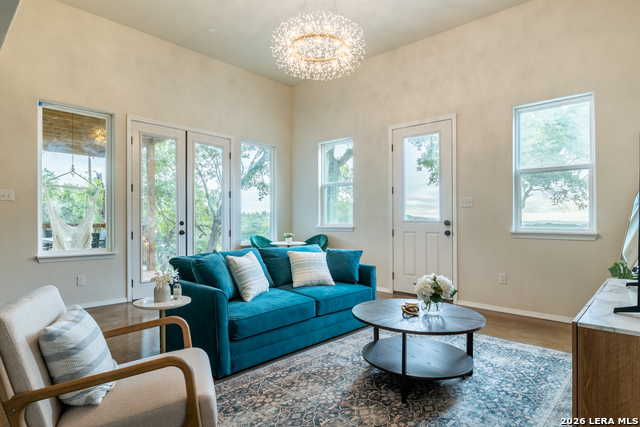 Image 9 of 36 For 1808 Trail Ridge Dr.