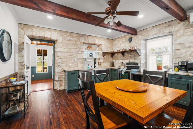 Image 12 of 32 For 3499 Us Highway 290