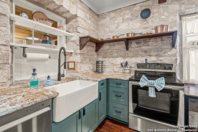 Image 14 of 32 For 3499 Us Highway 290