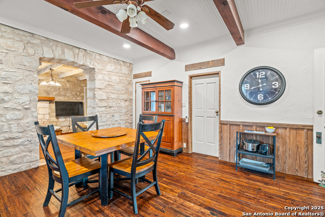 Image 15 of 32 For 3499 Us Highway 290