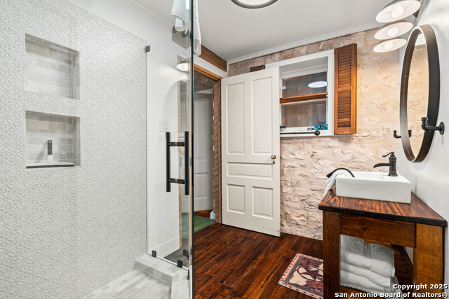 Image 16 of 32 For 3499 Us Highway 290