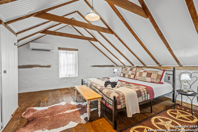 Image 17 of 32 For 3499 Us Highway 290