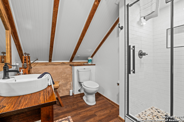 Image 19 of 32 For 3499 Us Highway 290