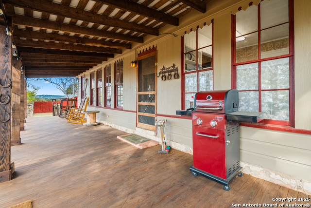 Image 2 of 32 For 3499 Us Highway 290