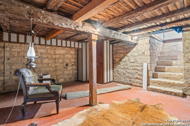 Image 21 of 32 For 3499 Us Highway 290