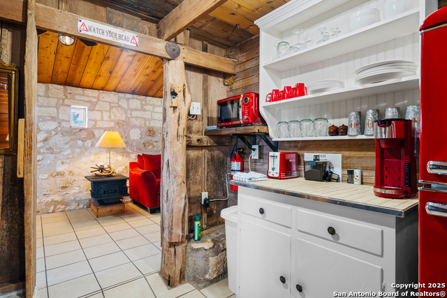 Image 26 of 32 For 3499 Us Highway 290