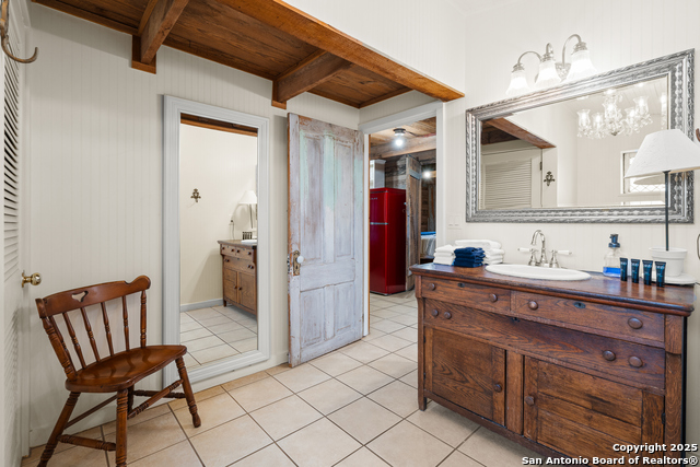 Image 27 of 32 For 3499 Us Highway 290