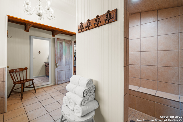 Image 28 of 32 For 3499 Us Highway 290