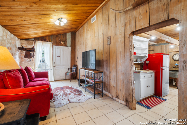 Image 29 of 32 For 3499 Us Highway 290