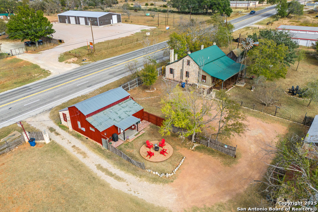 Image 32 of 32 For 3499 Us Highway 290