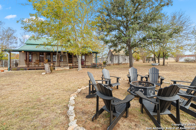 Image 4 of 32 For 3499 Us Highway 290