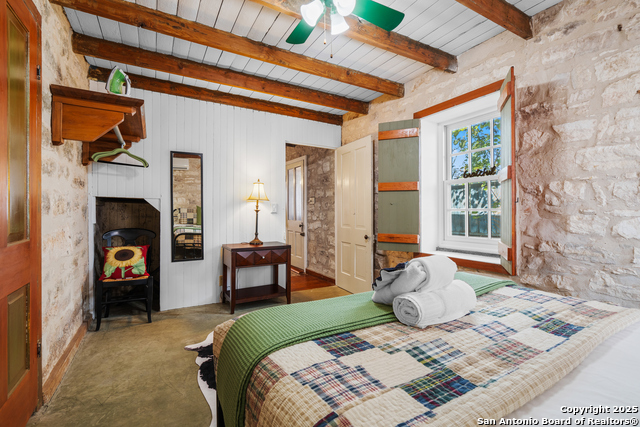 Image 9 of 32 For 3499 Us Highway 290