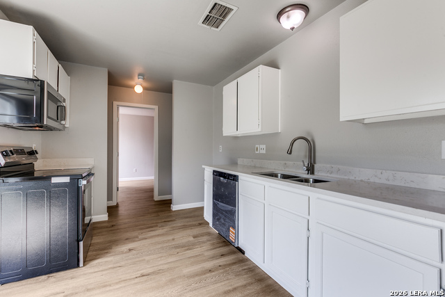 Image 10 of 29 For 9710 Hidden Cross