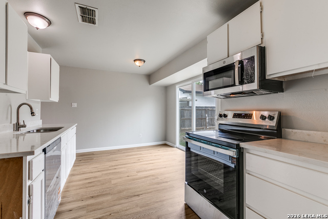 Image 11 of 29 For 9710 Hidden Cross