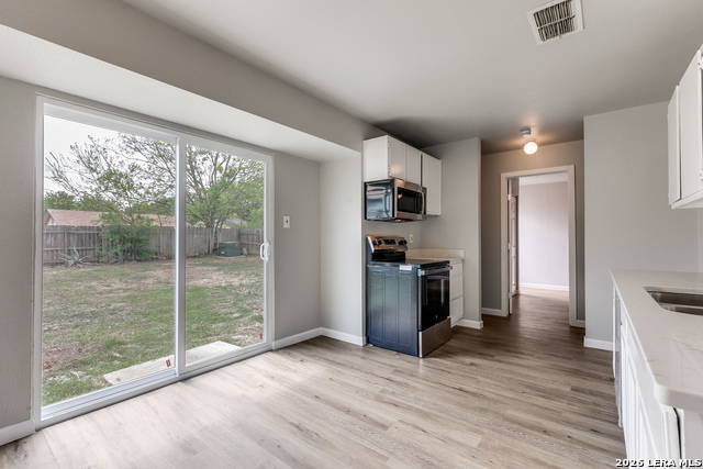 Image 12 of 29 For 9710 Hidden Cross