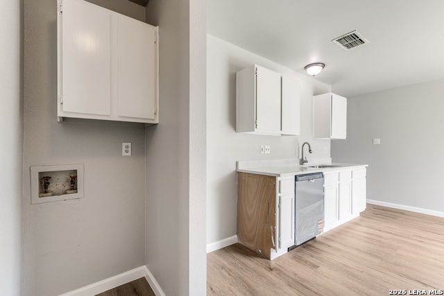 Image 13 of 29 For 9710 Hidden Cross