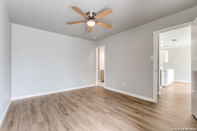 Image 14 of 29 For 9710 Hidden Cross