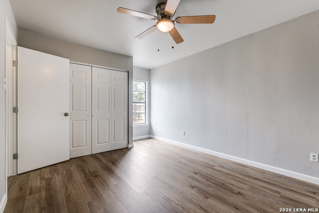 Image 15 of 29 For 9710 Hidden Cross