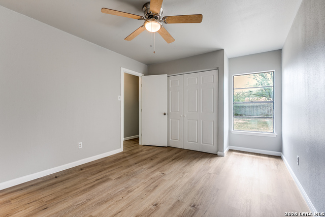 Image 16 of 29 For 9710 Hidden Cross