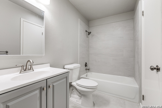 Image 17 of 29 For 9710 Hidden Cross