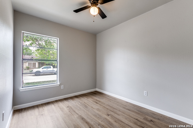 Image 18 of 29 For 9710 Hidden Cross