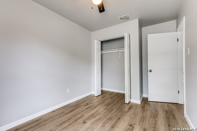 Image 19 of 29 For 9710 Hidden Cross