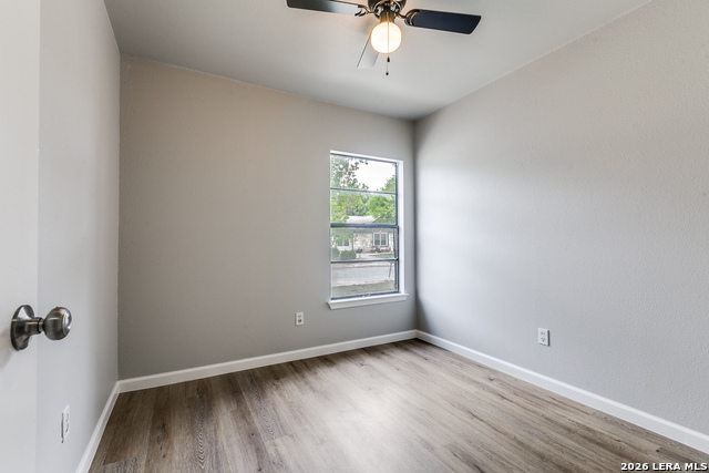 Image 20 of 29 For 9710 Hidden Cross