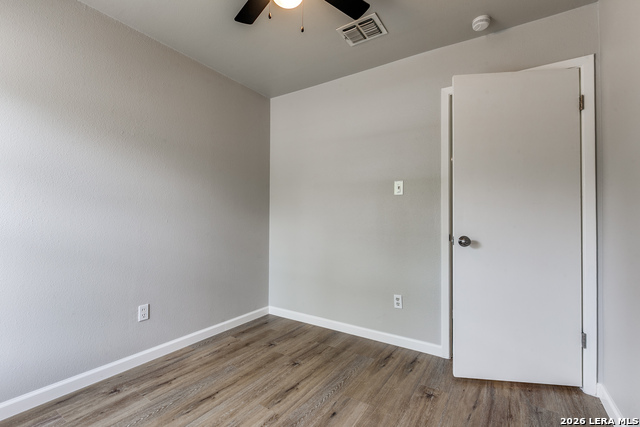 Image 21 of 29 For 9710 Hidden Cross