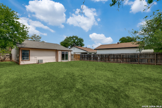 Image 22 of 29 For 9710 Hidden Cross