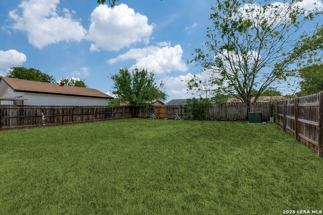 Image 24 of 29 For 9710 Hidden Cross