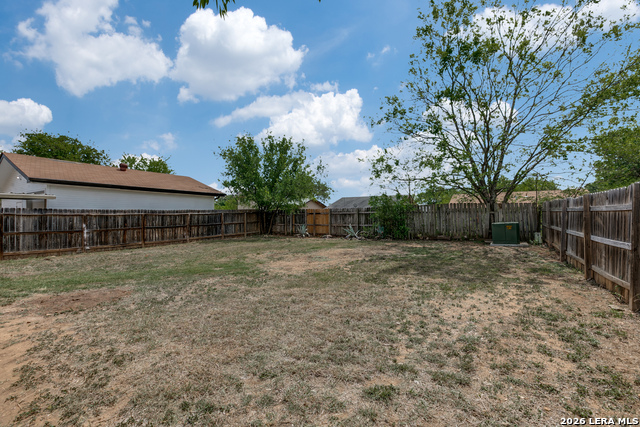 Image 25 of 29 For 9710 Hidden Cross