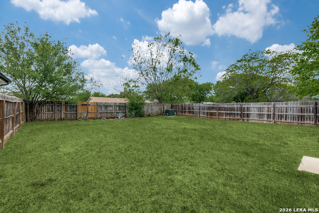 Image 27 of 29 For 9710 Hidden Cross