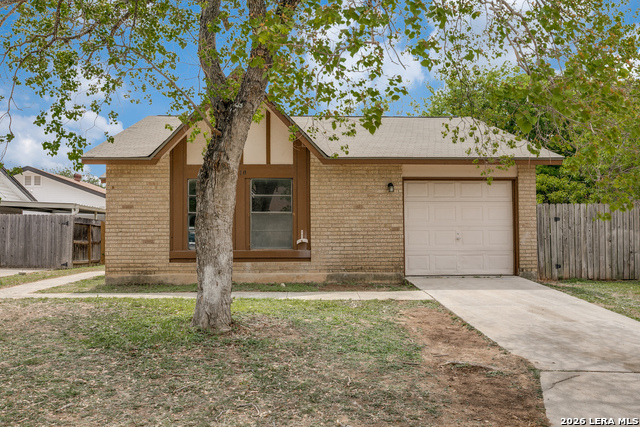 Image 3 of 29 For 9710 Hidden Cross