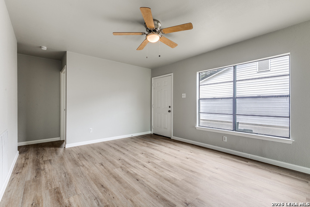 Image 5 of 29 For 9710 Hidden Cross