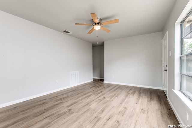 Image 6 of 29 For 9710 Hidden Cross