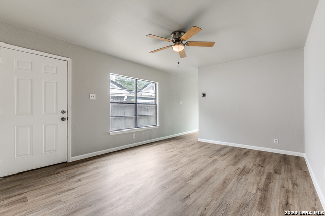 Image 7 of 29 For 9710 Hidden Cross