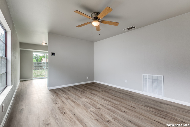 Image 8 of 29 For 9710 Hidden Cross