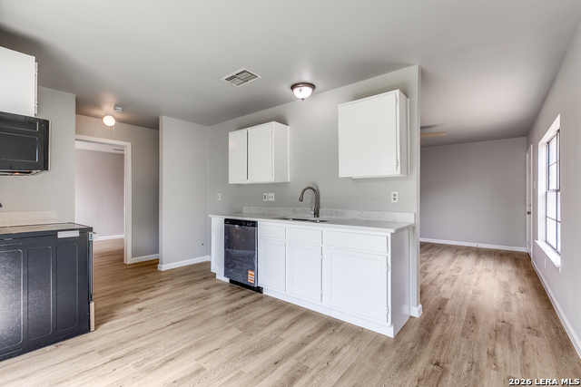 Image 9 of 29 For 9710 Hidden Cross