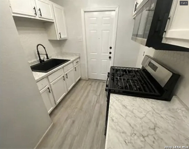 Image 2 of 5 For 3038 Weir Avenue