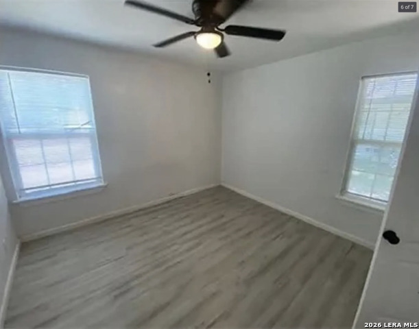 Image 3 of 5 For 3038 Weir Avenue