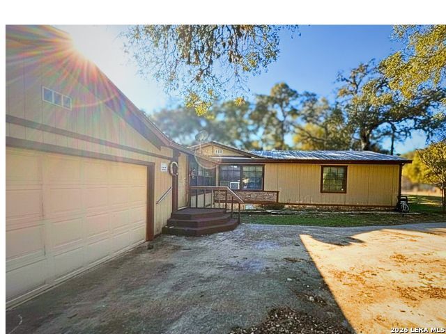 Image 2 of 12 For 8790 Whartons Dock