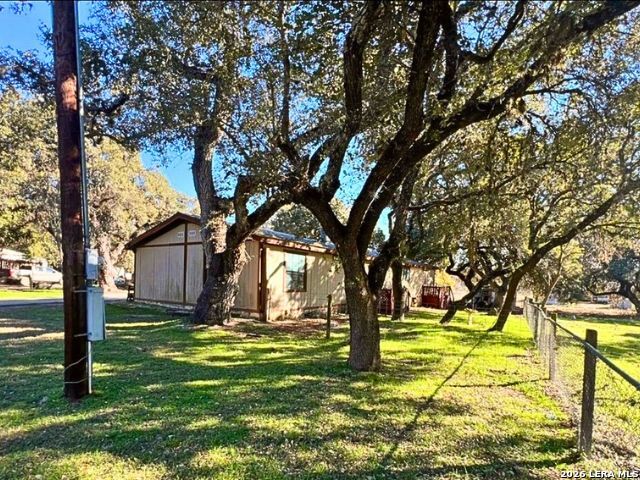 Image 3 of 12 For 8790 Whartons Dock