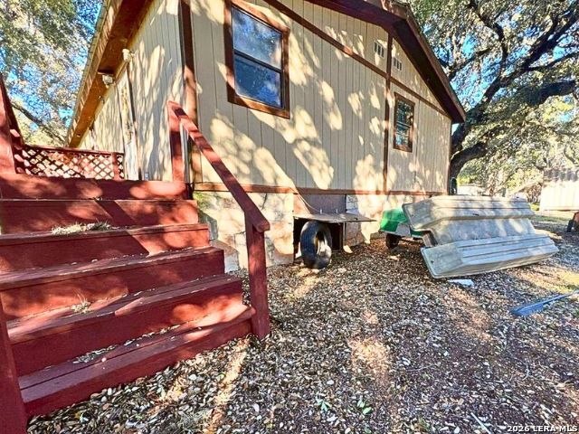 Image 5 of 12 For 8790 Whartons Dock