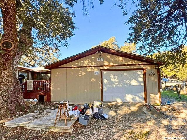 Image 6 of 12 For 8790 Whartons Dock