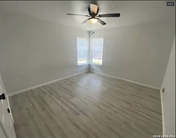 Image 4 of 5 For 3040 Weir Ave