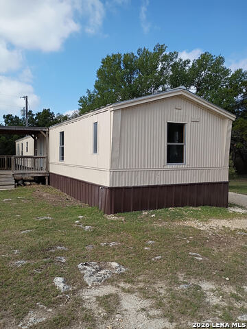 Details for 865 Qappuella, Canyon Lake, TX 78133