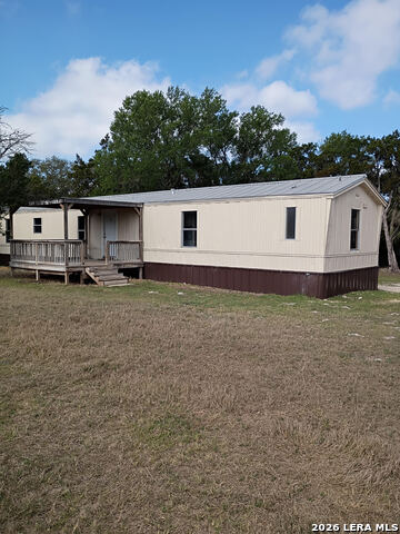 Image 2 of 9 For 865 Qappuella